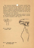 Romet - Instrukcja Obslugi Rowerow (40-72) page 6 thumbnail