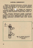 Romet - Rowery Instrukcja Obslugi 1977 page 10 thumbnail