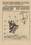 Romet - Rowery Instrukcja Obslugi 1977 page 14 thumbnail