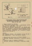 Romet - Rowery Instrukcja Obslugi 1977 page 24 thumbnail