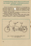 Romet - Rowery Instrukcja Obslugi 1977 page 26 thumbnail
