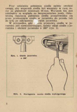Romet - Rowery Instrukcja Obslugi 1977 page 2 thumbnail