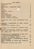 Romet - Rowery Instrukcja Obslugi 1977 page 43 thumbnail
