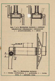 Romet - Rowery Instrukcja Obslugi 1977 page 7 thumbnail