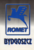 Romet Bydgoszcz - Kolekcja 94-95 page 53 thumbnail