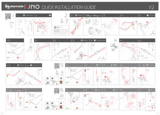 ROTOR - Uno Quick Installation Guide page 01 thumbnail