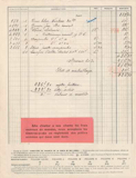 RPF - invoice 1936 scan 2 thumbnail
