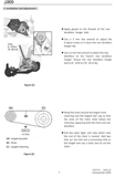 S-Ride - Rear Derailleur User Manual page 2 thumbnail