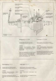 Sachs-Huret Commander derailleur - instructions scan 7 thumbnail
