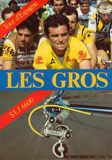 Saison 1983 Saison Simplex scan 2 thumbnail