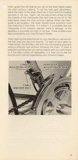 Schwinn All Terrain Bicycles - page 15 thumbnail