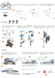 Sensah MTB drive train system - instructions 001 thumbnail