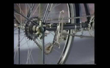 Shimano - Technology Continues the Tradition thumbnail
