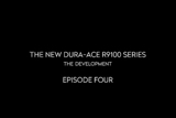 Shimano - The New Dura-Ace R9100 Series Episode 4 thumbnail