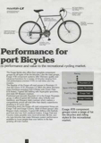 Shimano - The New System Component Family for Every Riding Style page 04 thumbnail
