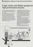 Shimano - The New System Component Family for Every Riding Style page 15 thumbnail