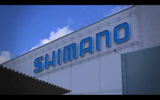 Shimano - The Story of XTR episode 2 thumbnail