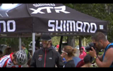 Shimano - The Story of XTR episode 4 thumbnail