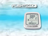 Shimano 2005 048 - FlightDeck thumbnail