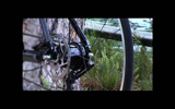 Shimano 2009 Promotional, Sales & Technical Guide - ALFINE thumbnail