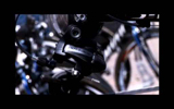 Shimano 2009 Promotional, Sales & Technical Guide - Dura-Ace (features) thumbnail
