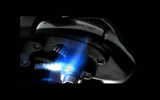 Shimano 2009 Promotional, Sales & Technical Guide - DURA-ACE (image) thumbnail