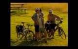 Shimano 2009 Promotional, Sales & Technical Guide - Trekking Film thumbnail