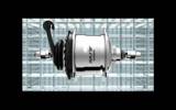Shimano 2011 Promotional, Sales & Technical Guide - ALFINE (promotional) thumbnail