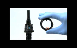 Shimano 2011 Promotional, Sales & Technical Guide - ALFINE SG-S700 Disassembly & assembly thumbnail