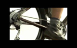 Shimano 2011 Promotional, Sales & Technical Guide - DYNA-SYS thumbnail