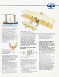 Shimano aero dynamics page 04 thumbnail
