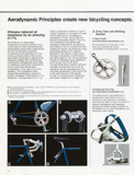 Shimano aero dynamics page 11 thumbnail