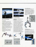 Shimano aero dynamics page 13 thumbnail
