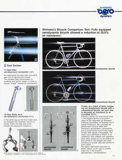 Shimano aero dynamics page 14 thumbnail