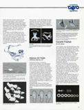 Shimano aero dynamics page 16 thumbnail