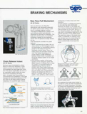 Shimano aero dynamics page 20 thumbnail