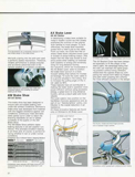 Shimano aero dynamics page 21 thumbnail