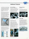 Shimano aero dynamics page 22 thumbnail
