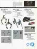 Shimano aero dynamics page 34 thumbnail