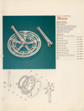 Shimano Bicycle Parts - 1973 Page 15 thumbnail