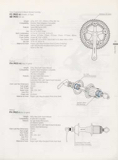 Shimano Bicycle System Component - 91 Page 20 thumbnail