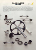 Shimano Bicycle System Component - 91 Page 25 thumbnail