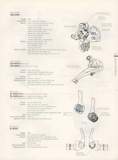 Shimano Bicycle System Component - 91 Page 28 thumbnail