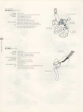 Shimano Bicycle System Component - 91 Page 29 thumbnail