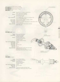 Shimano Bicycle System Component - 91 Page 30 thumbnail