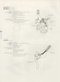 Shimano Bicycle System Component - 91 Page 35 thumbnail