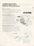 Shimano Bicycle System Component - 91 Page 4 thumbnail
