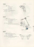 Shimano Bicycle System Component - 91 Page 52 thumbnail