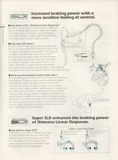 Shimano Bicycle System Component - 91 Page 7 thumbnail