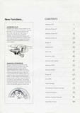 Shimano Bicycle System Component - 92 contents thumbnail